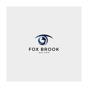 Logo Design by alrey_art