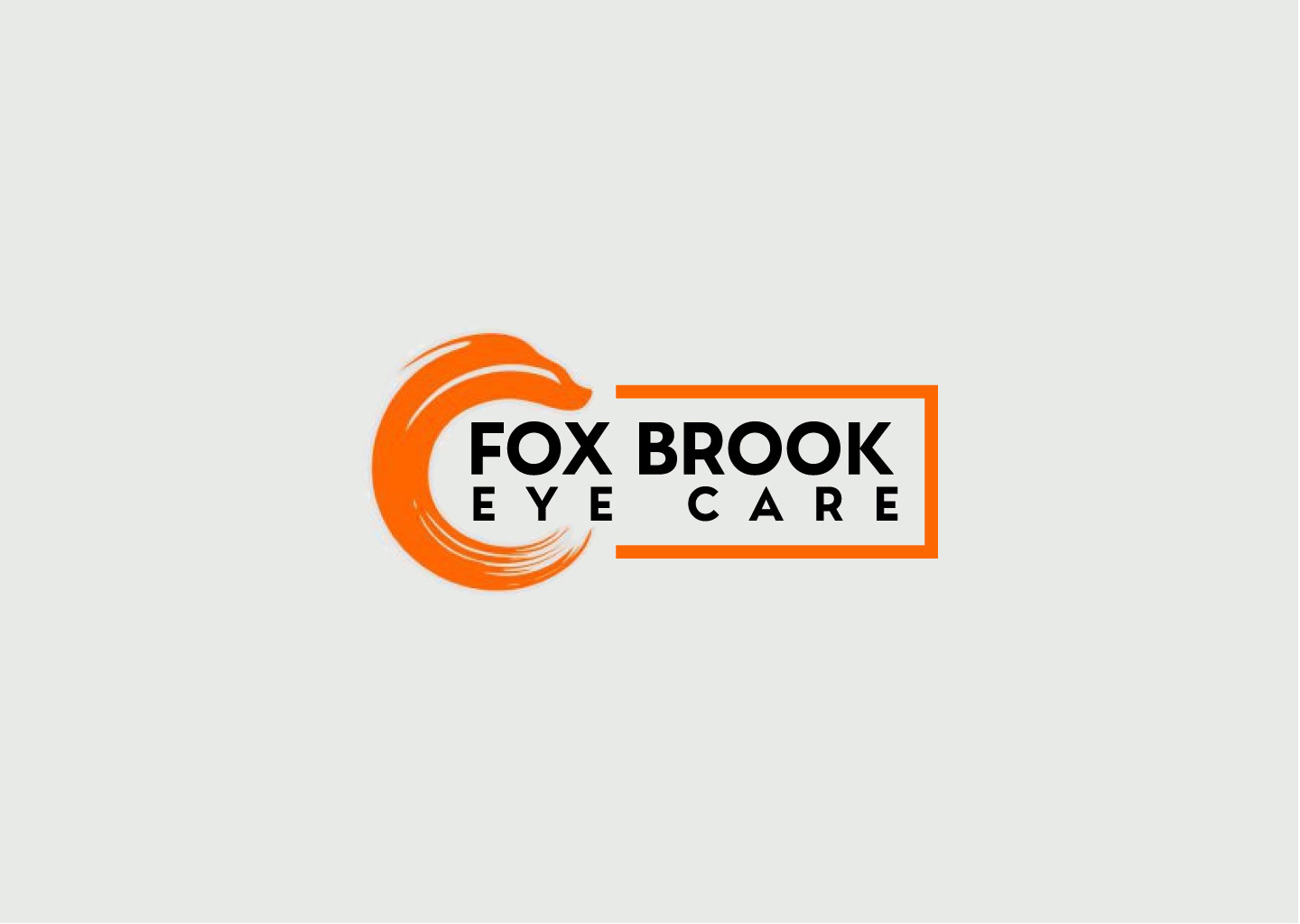 Logo Design by DesignHour for this project | Design #36063802