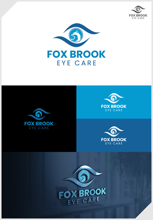 Logo Design by IDesign1606 for this project | Design: #36056258