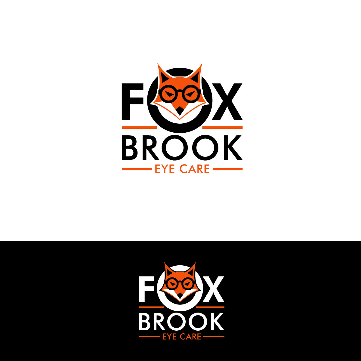 Logo Design by chris Ray for this project | Design #36052047