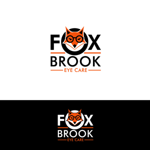 Design de Logo par chris Ray pour ce projet | Design : #36052047