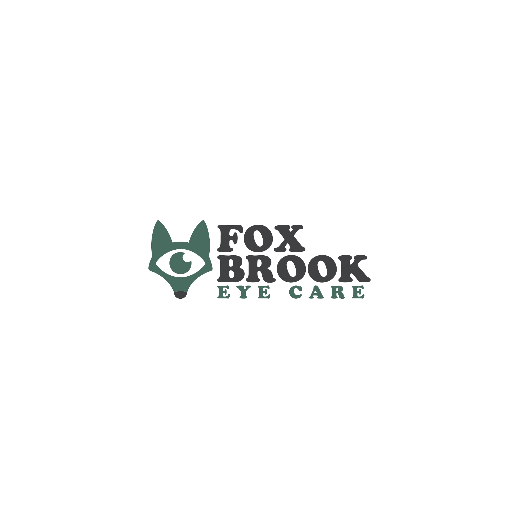 Logo Design by Ura Designs for this project | Design #36084701