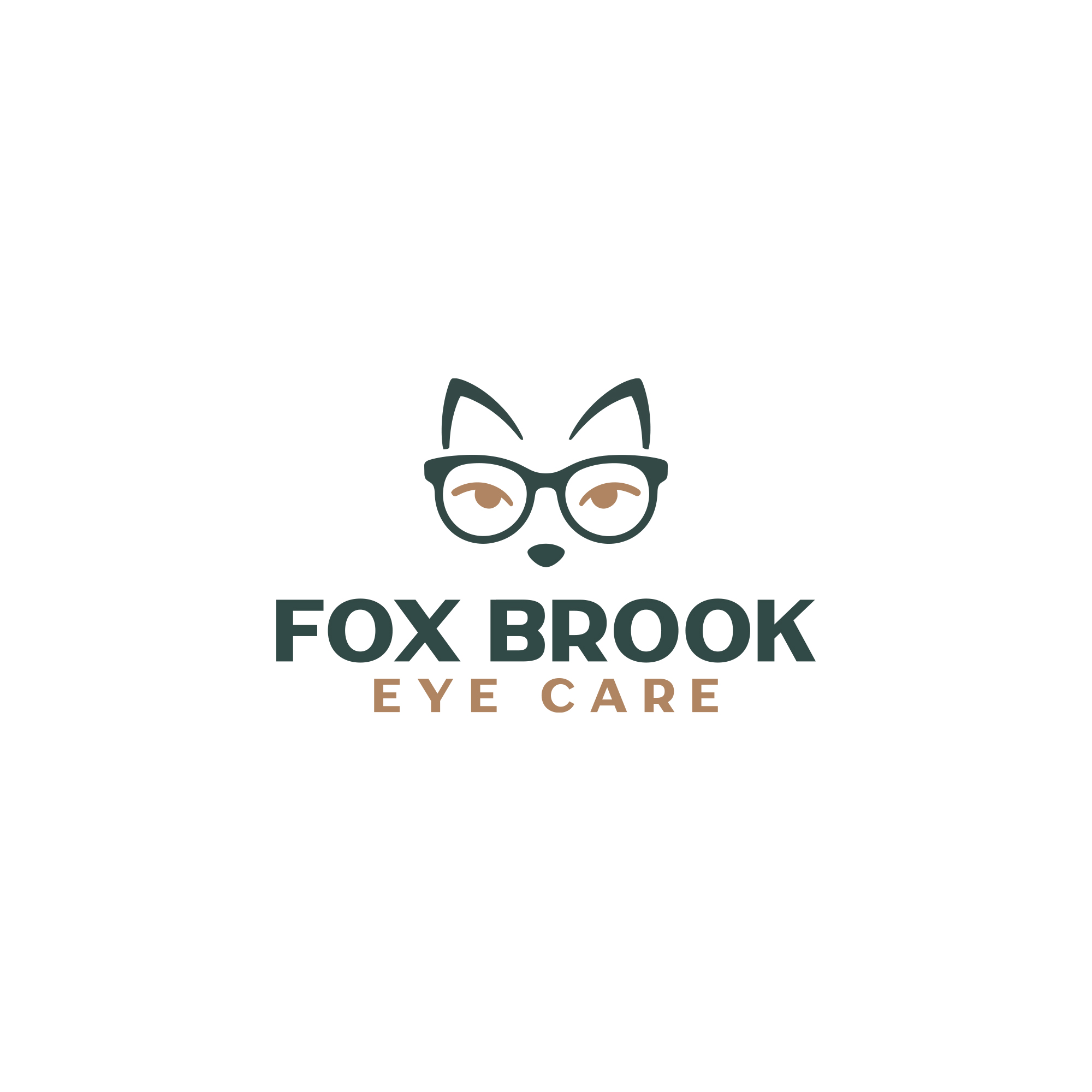 Diseño de Logo por Ura Designs para este proyecto | Diseño #36084705