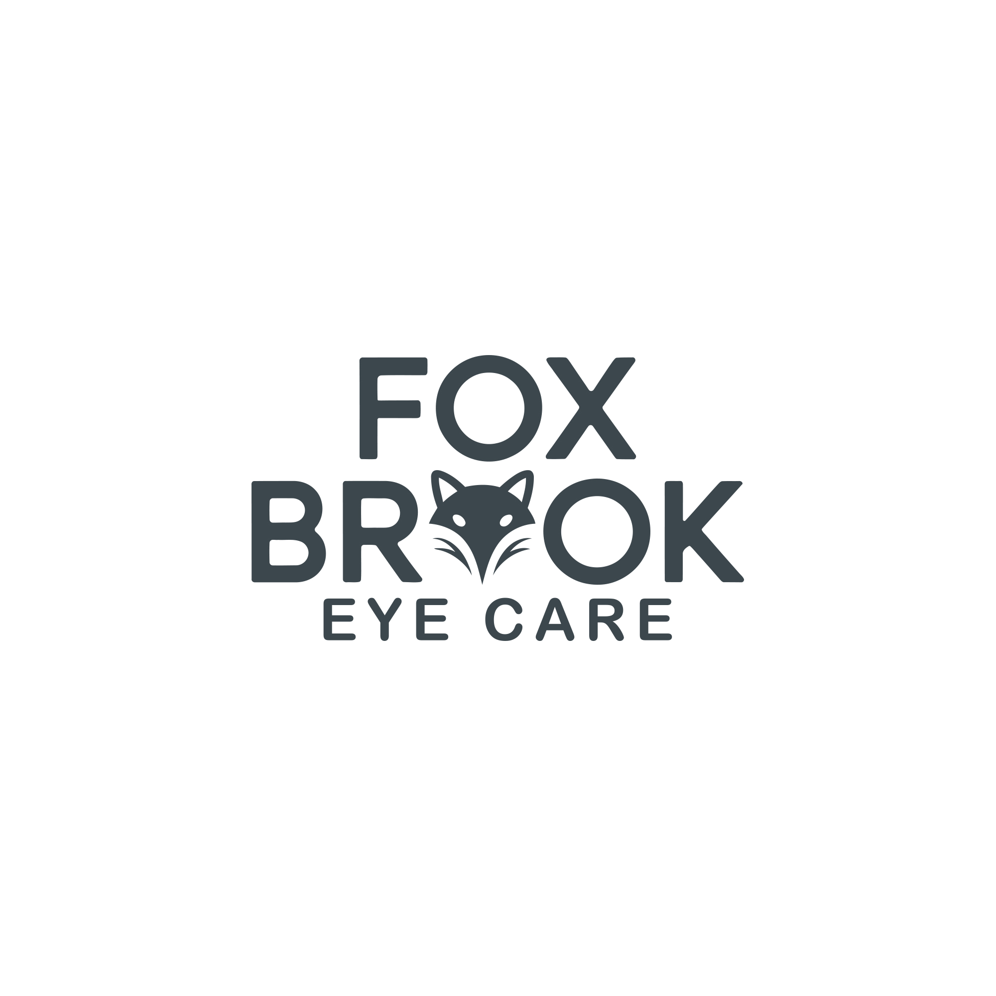 Logo Design by Ura Designs for this project | Design #36084707