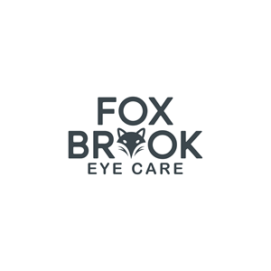 Logo Design by Ura Designs for this project | Design: #36084707