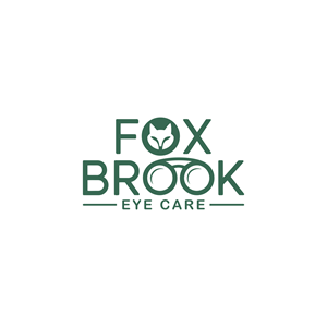 Logo Design by Ura Designs for this project | Design: #36084708