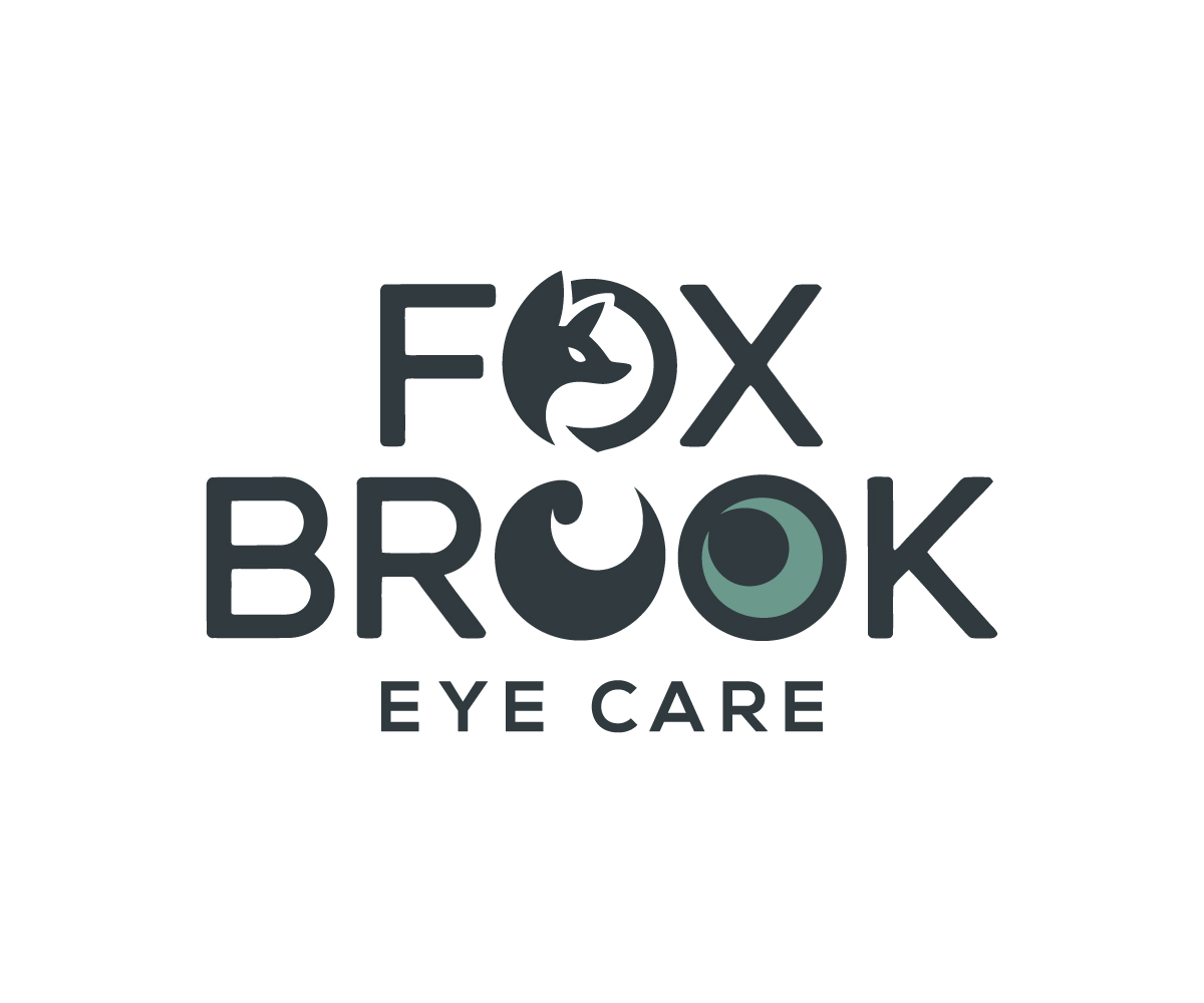 Design de Logo par Logo Cares01 pour ce projet | Design #36052169