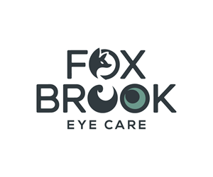 Logo-Design von Logo Cares01 für dieses Projekt | Design: #36052169