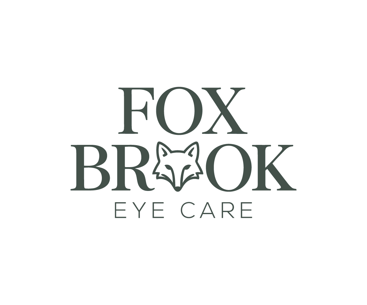 Logo Design by Logo Cares01 for this project | Design #36052171