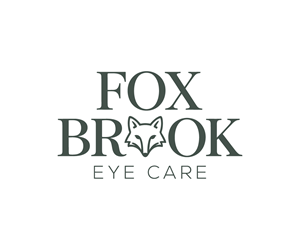 Logo-Design von Logo Cares01 für dieses Projekt | Design: #36052171