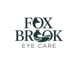 Logo-Design von Logo Cares01 für dieses Projekt | Design: #36052173