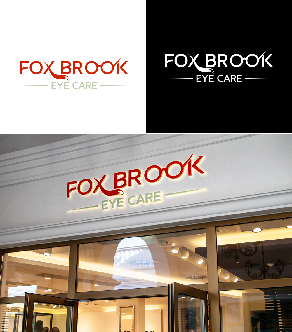 Logo Design by RA-bica for this project | Design #36054407