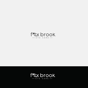 Logo Design by DesignSNW for this project | Design: #36081224