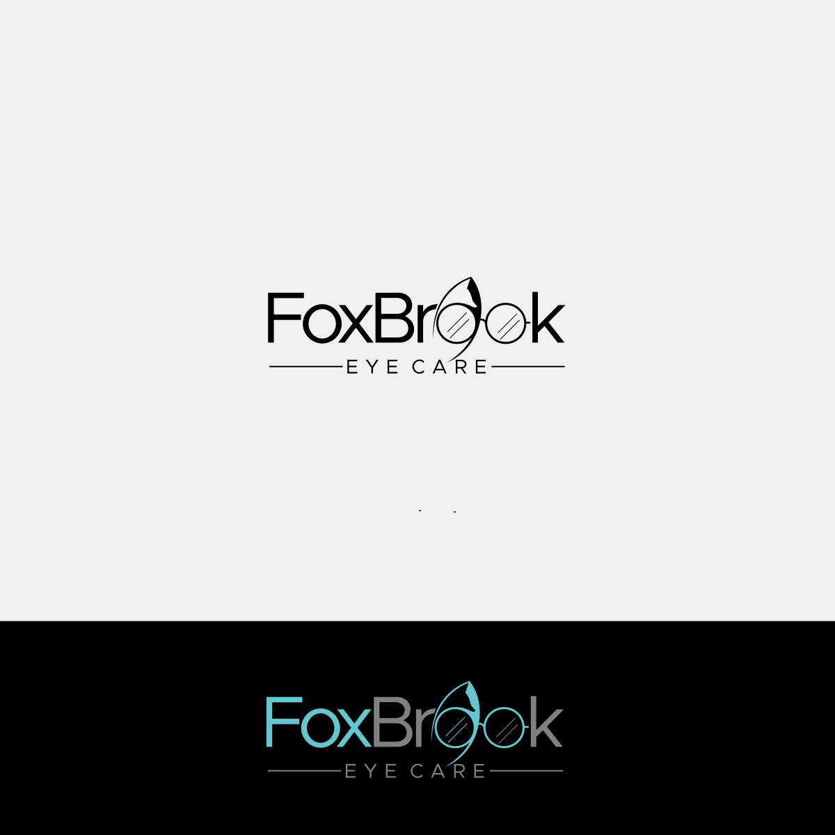 Diseño de Logo por DesignSNW para este proyecto | Diseño #36082654
