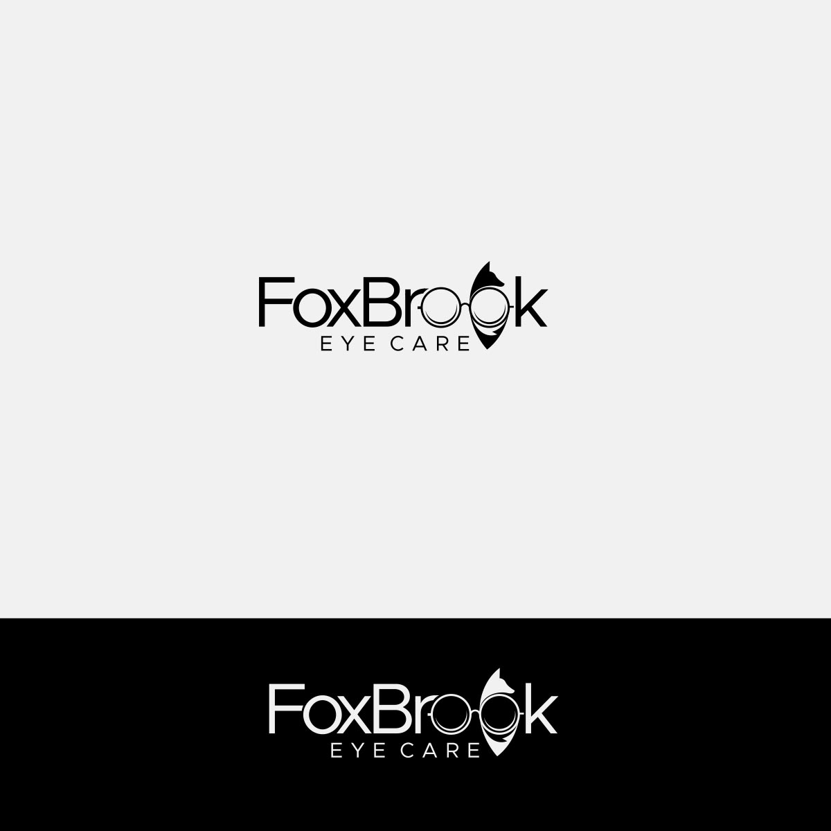 Diseño de Logo por DesignSNW para este proyecto | Diseño #36082709