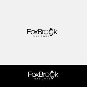 Diseño de Logo por DesignSNW para este proyecto | Diseño: #36082709