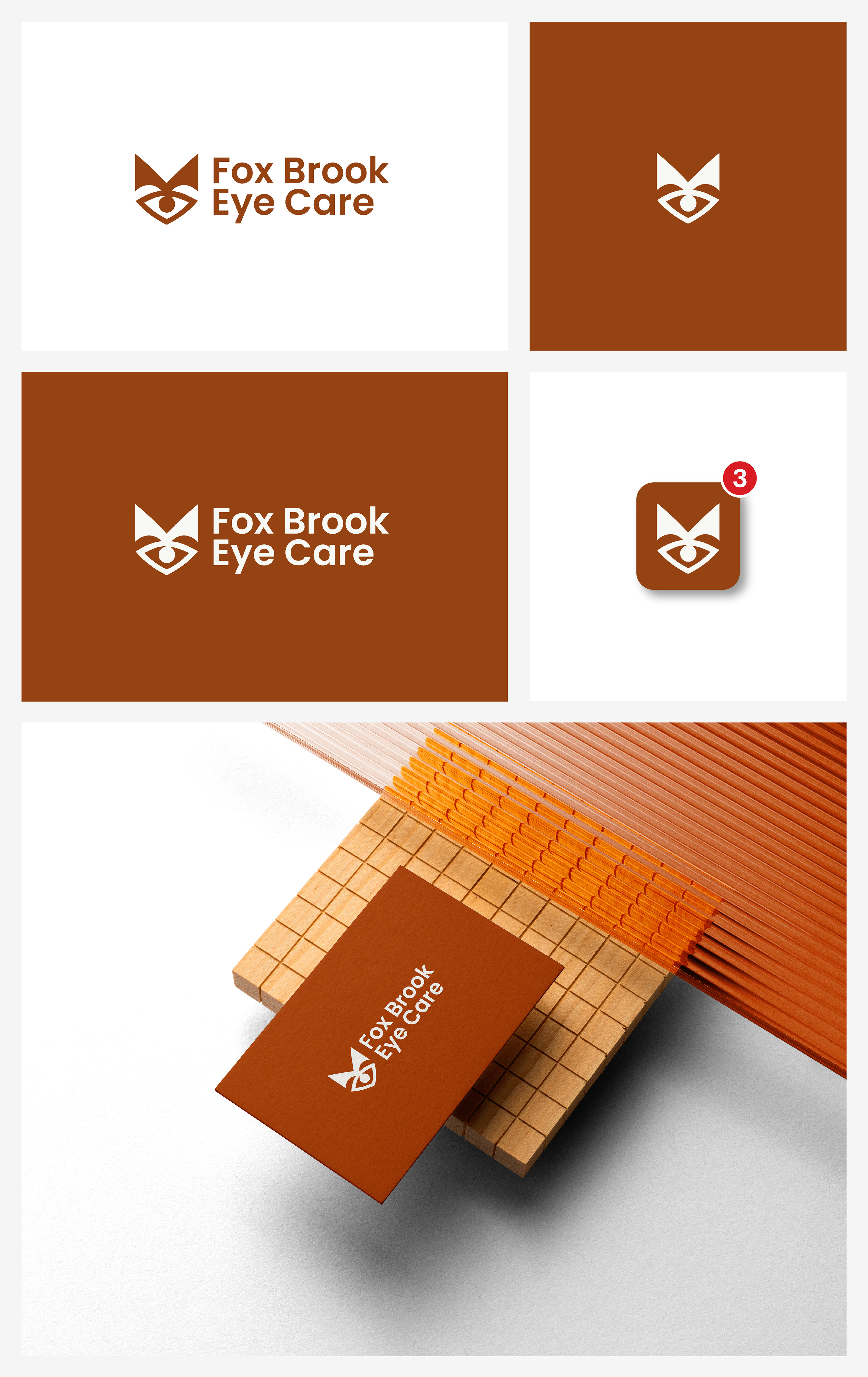 Logo Design by Ha.Connick for this project | Design #36070232