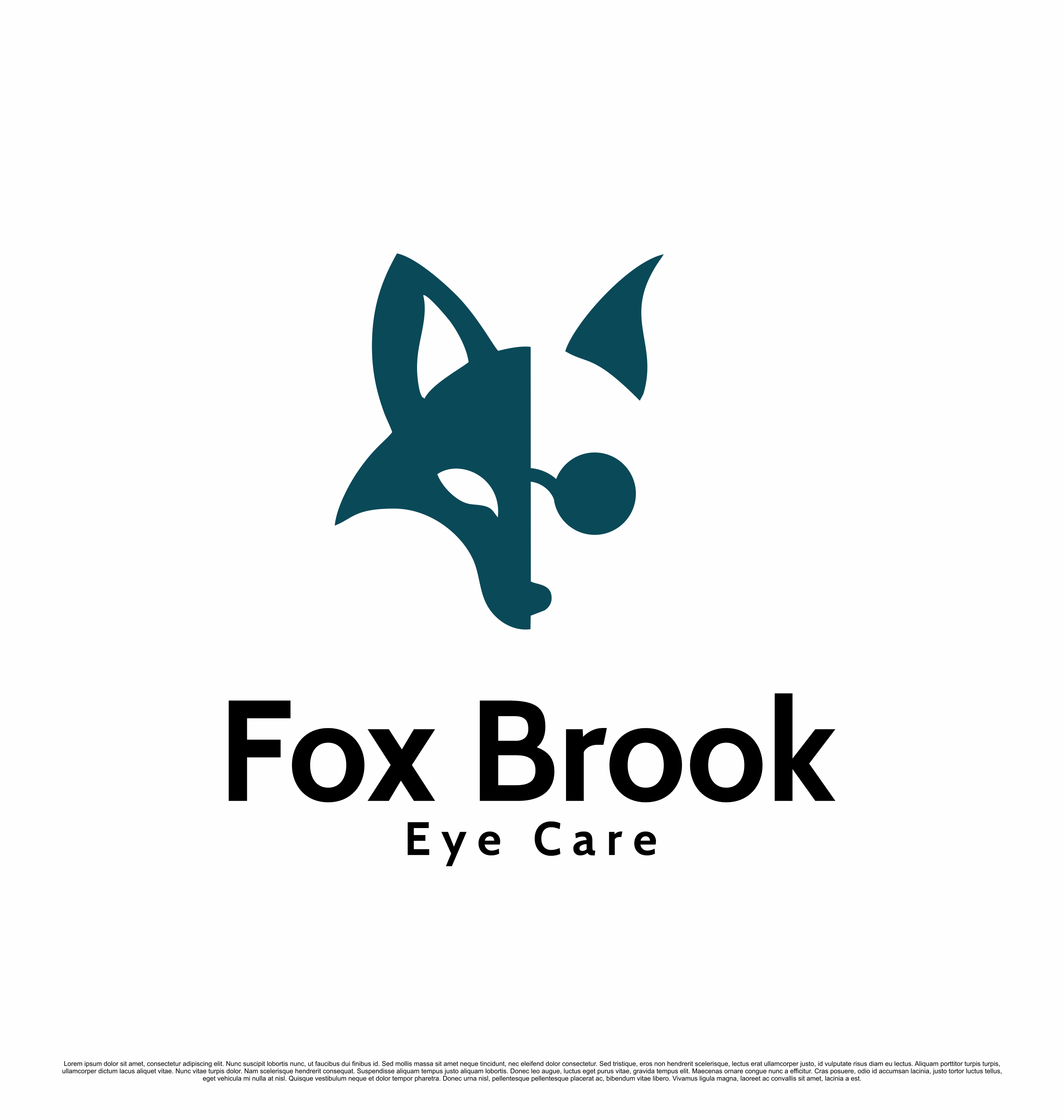 Logo Design by saesean for this project | Design #36053837