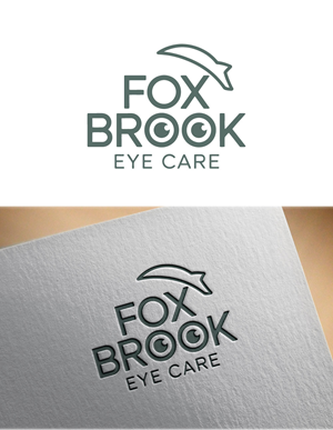 Logo Design by Christopher C for this project | Design: #36053479