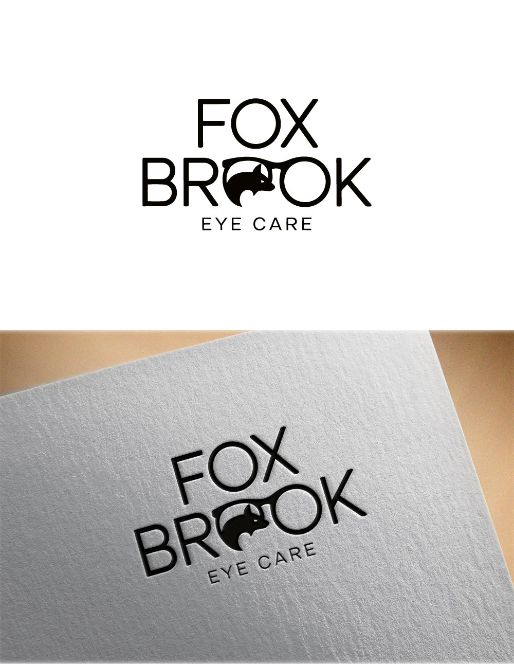 Logo Design by Christopher C for this project | Design #36053480