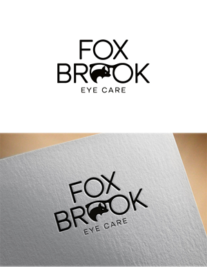 Logo Design by Christopher C for this project | Design: #36053480