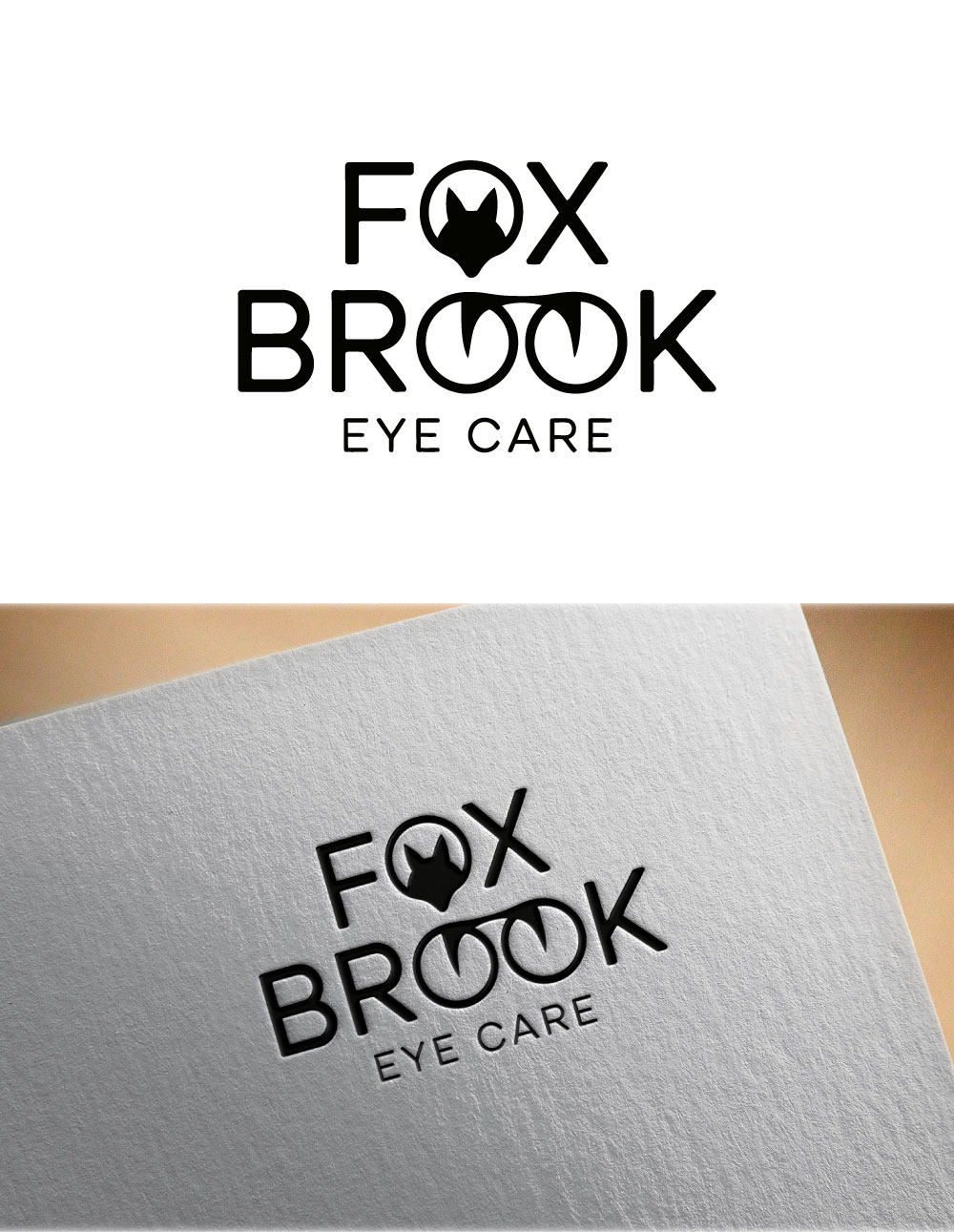 Logo Design by faridajems for this project | Design #36055146