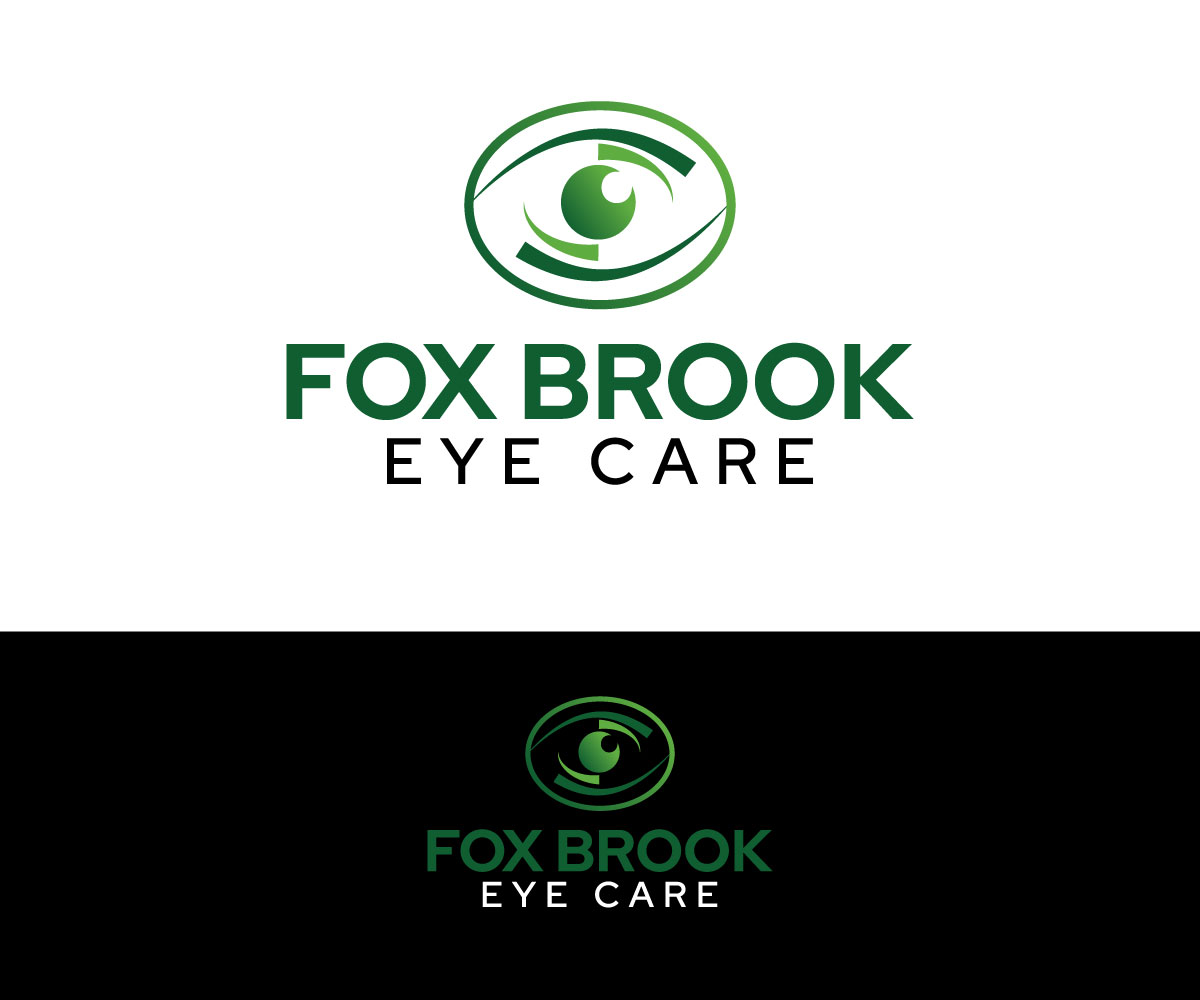 Logo Design by RaKu 2 for this project | Design #36080381