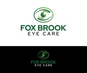 Logo Design by RaKu 2 for this project | Design: #36080381