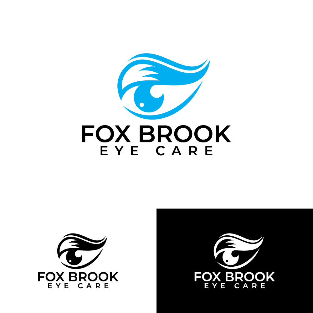 Logo Design by loveqis for this project | Design #36052712