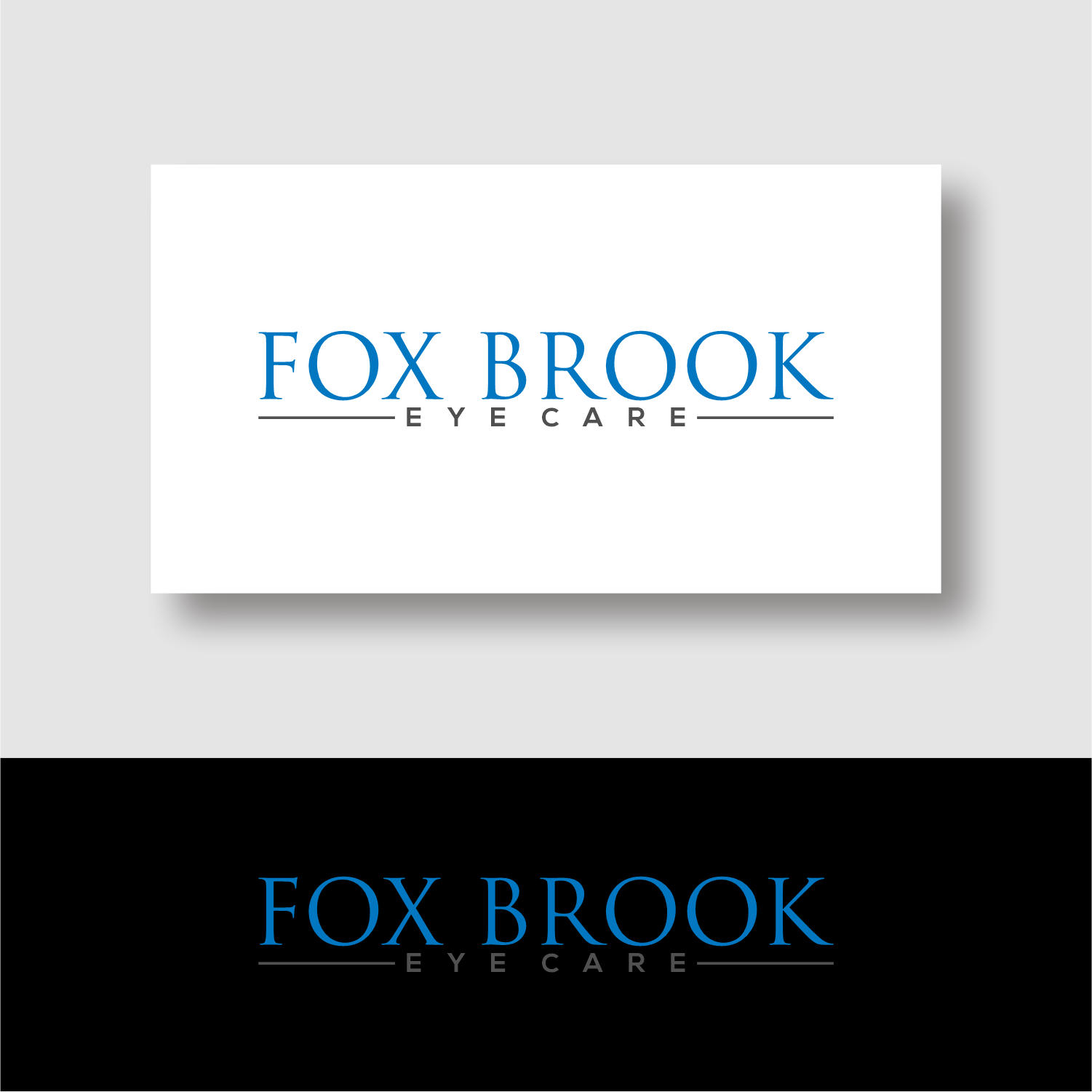 Logo Design by semarco for this project | Design #36055549