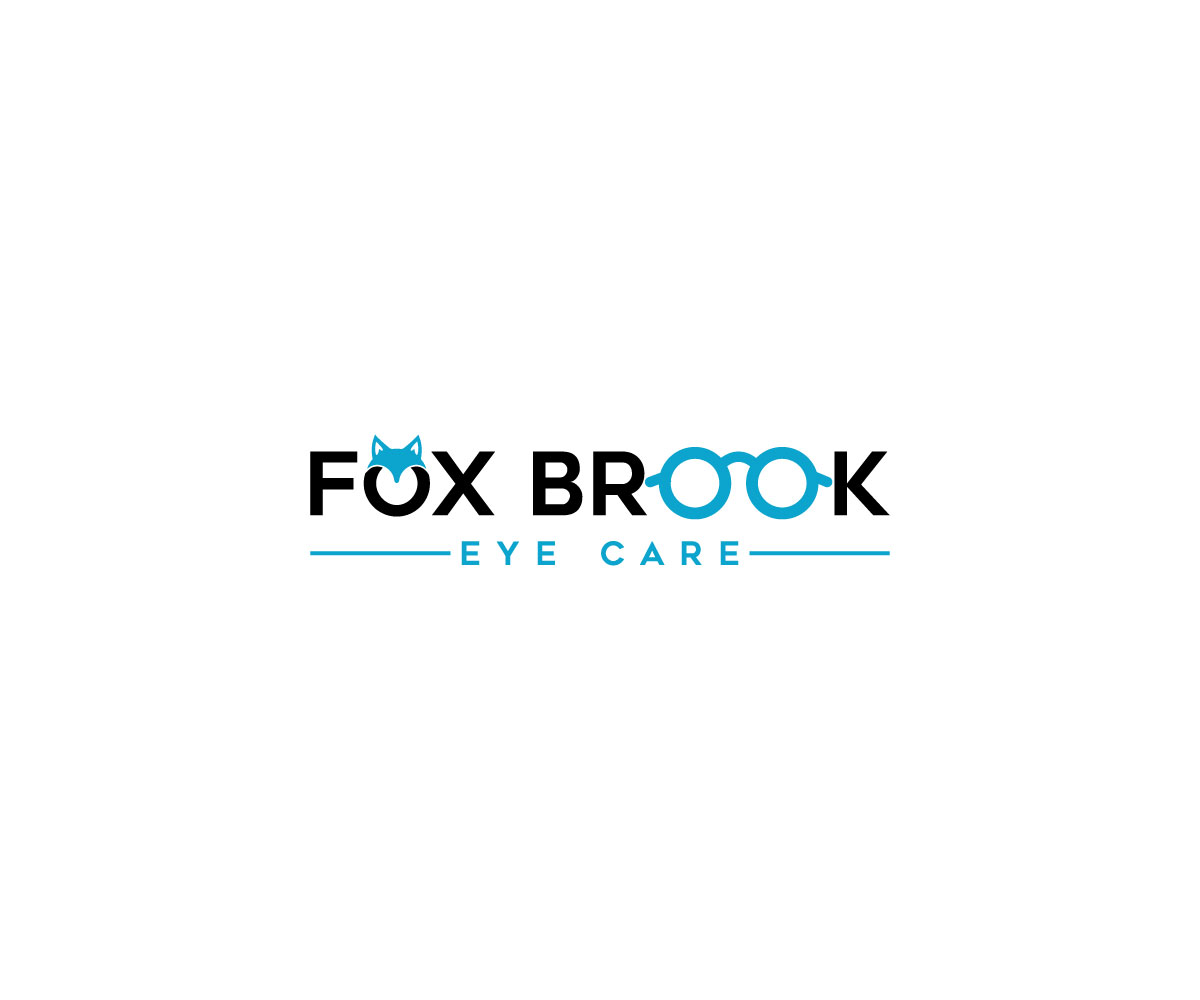 Logo Design by Ahasanu for this project | Design #36053130