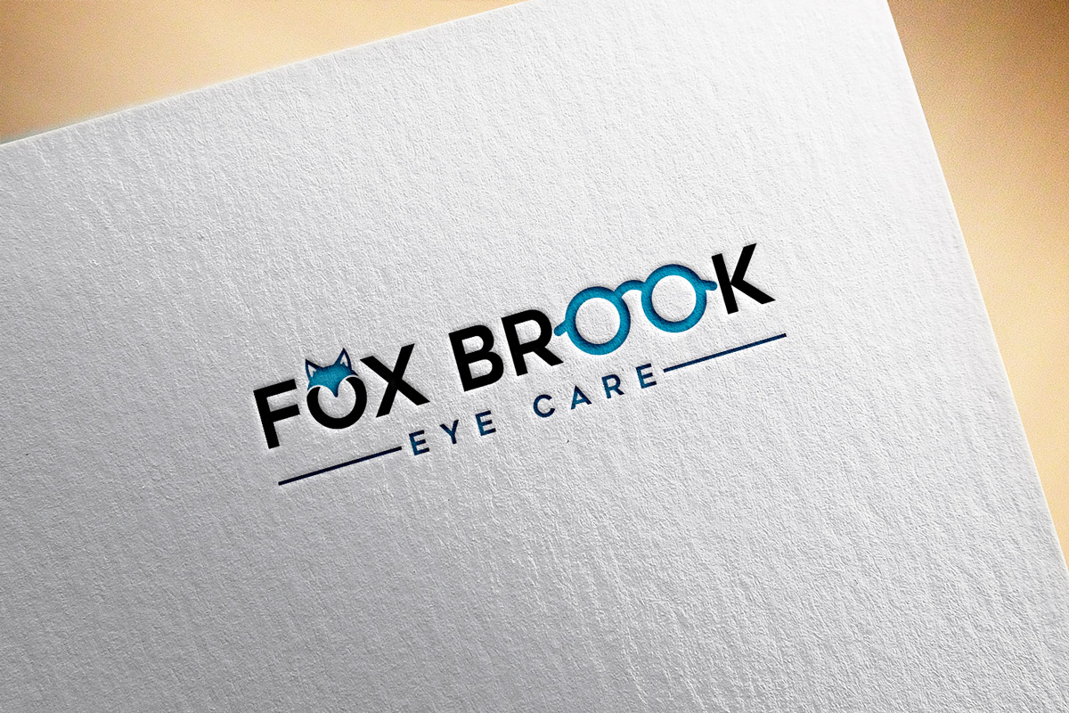 Logo Design by Ahasanu for this project | Design #36053131