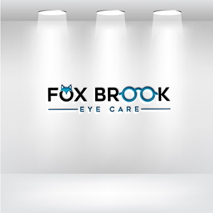 Logo Design by Ahasanu for this project | Design: #36053133