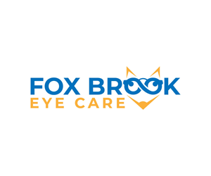 Logo-Design von Impressive logo für dieses Projekt | Design: #36053571