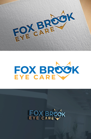 Logo-Design von Impressive logo für dieses Projekt | Design: #36053572