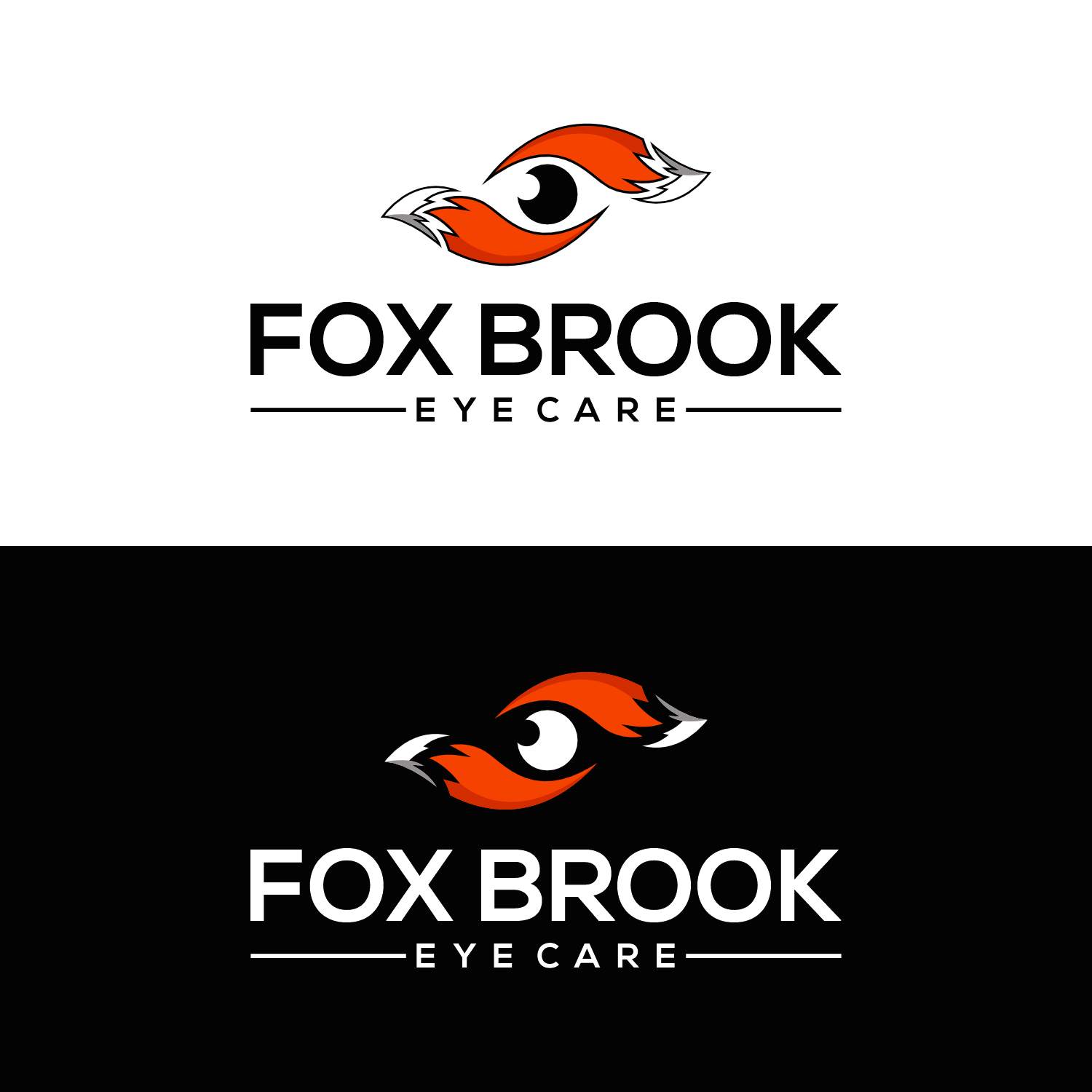 Logo Design by cah awu for this project | Design #36051655