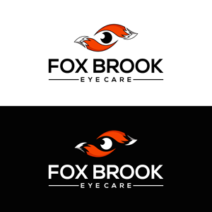 Logo Design by cah awu for this project | Design: #36051655