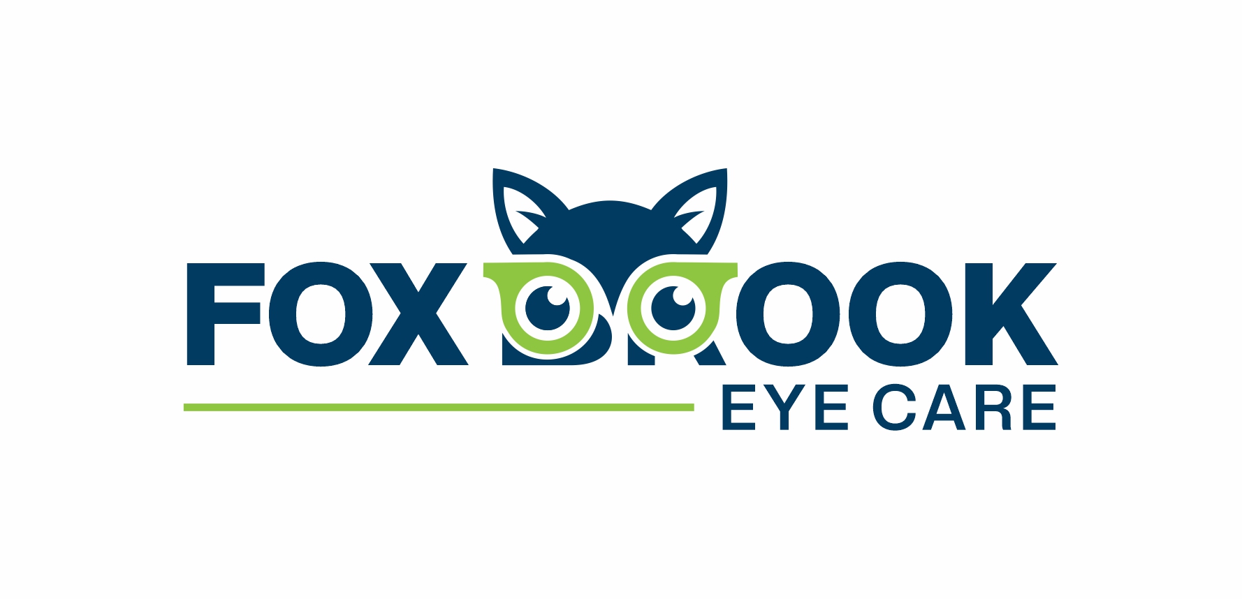 Logo Design by Mozez32 for this project | Design #36085832