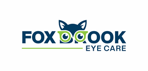 Logo Design by Mozez32 for this project | Design: #36085832