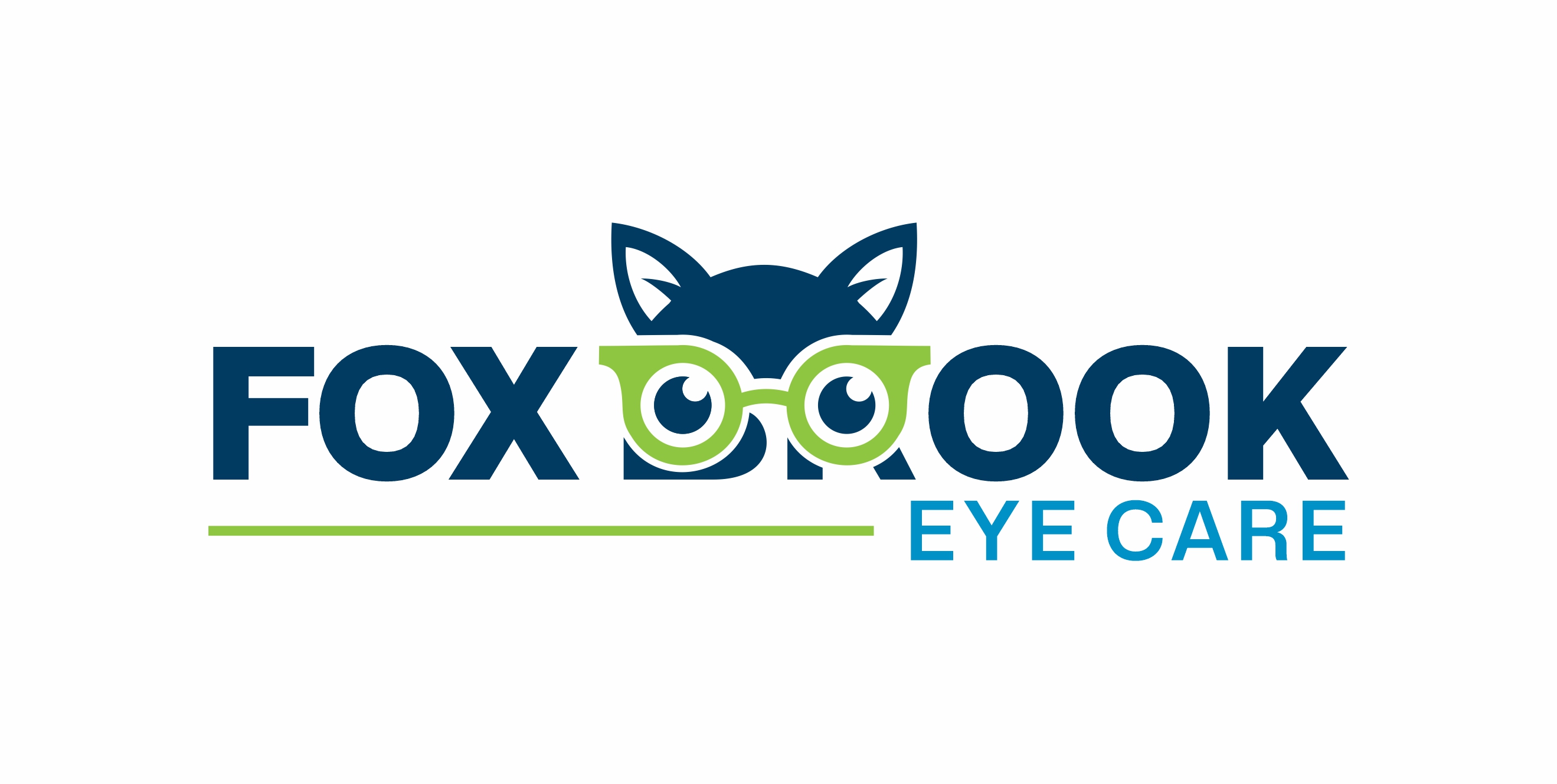 Logo Design by Mozez32 for this project | Design #36085848