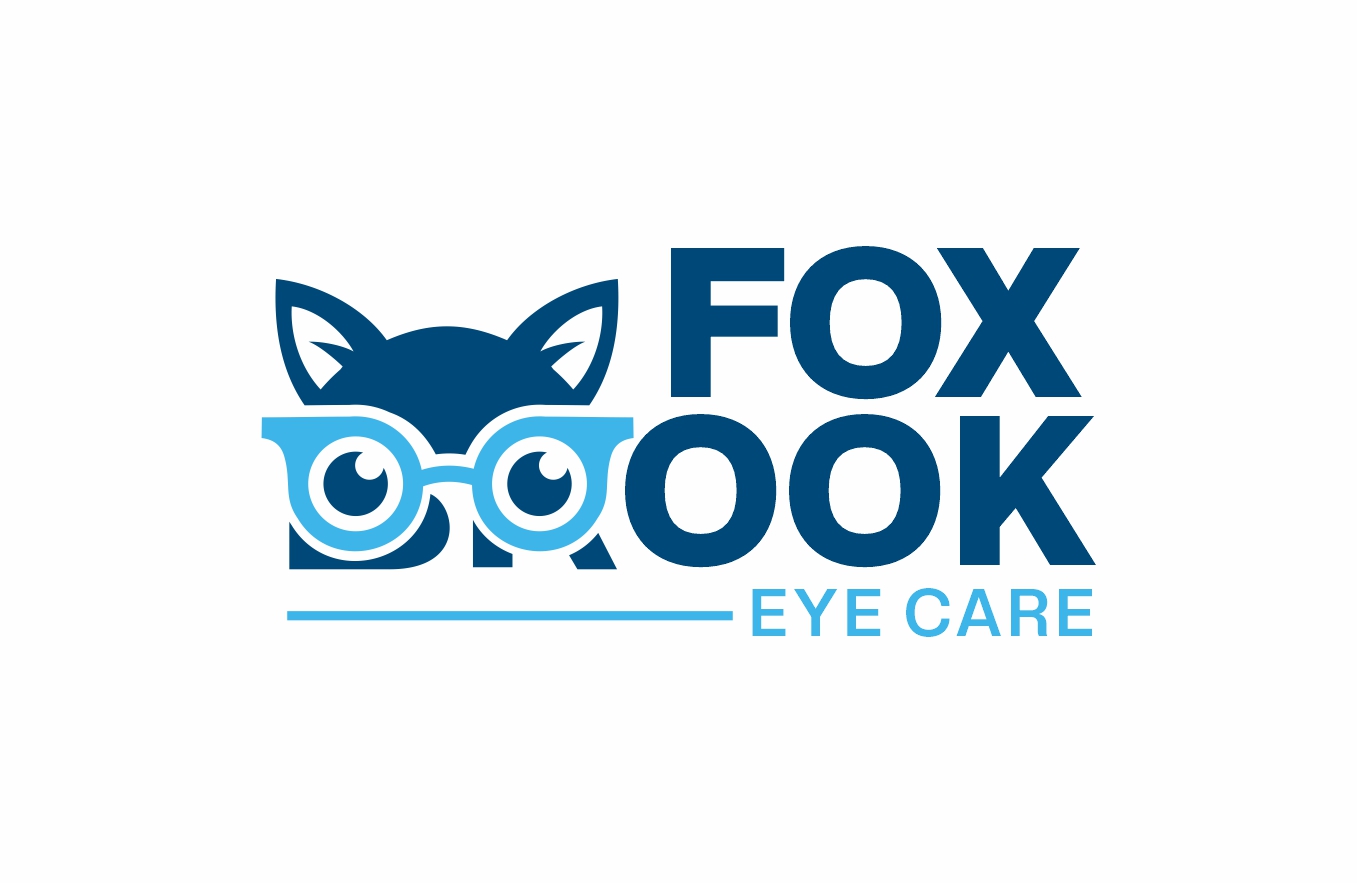 Logo Design by Mozez32 for this project | Design #36086211