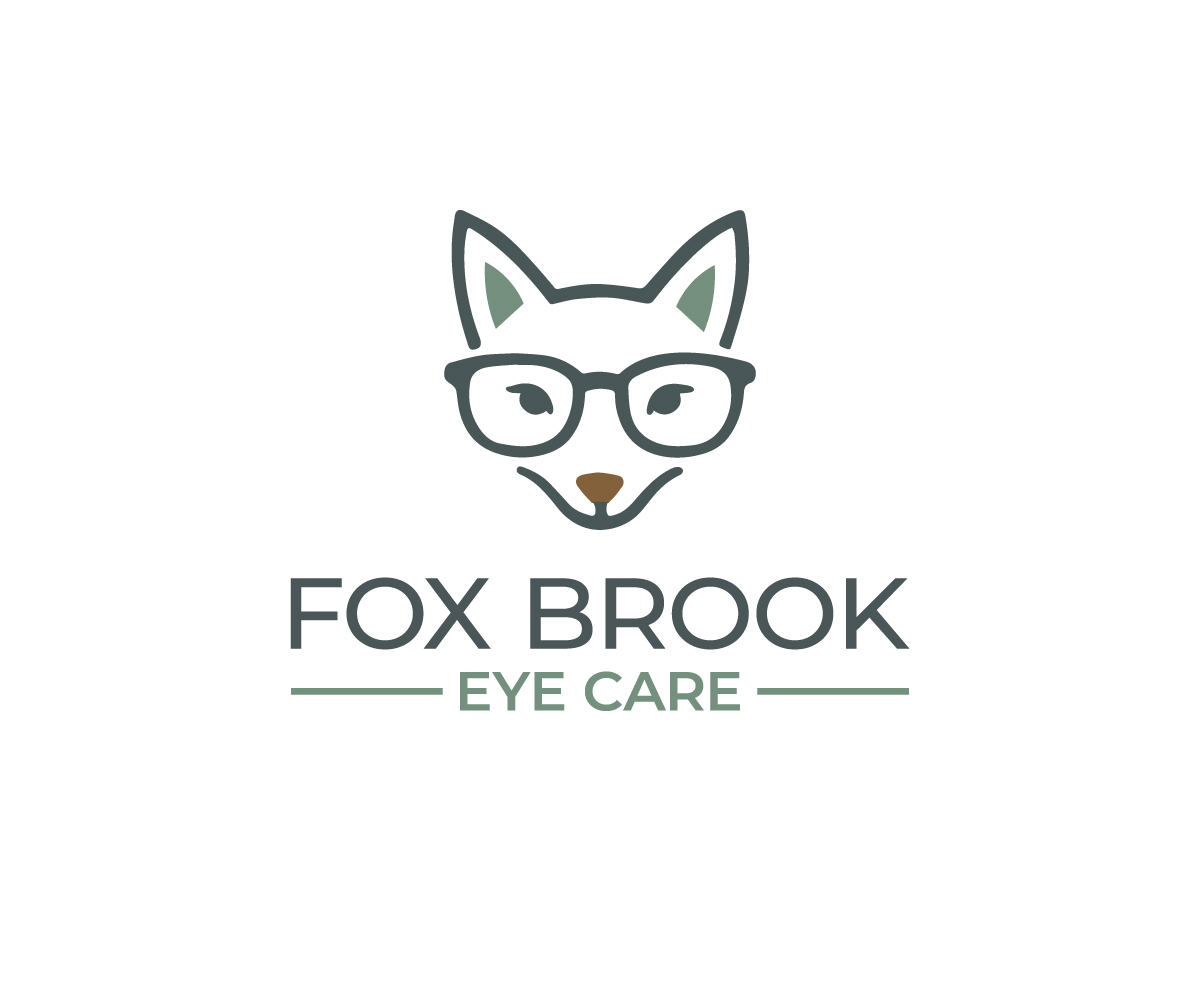 Logo Design by ArtStation for this project | Design #36057656