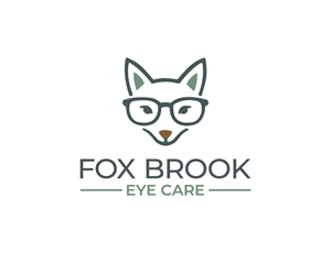 Logo Design by ArtStation for this project | Design: #36057656