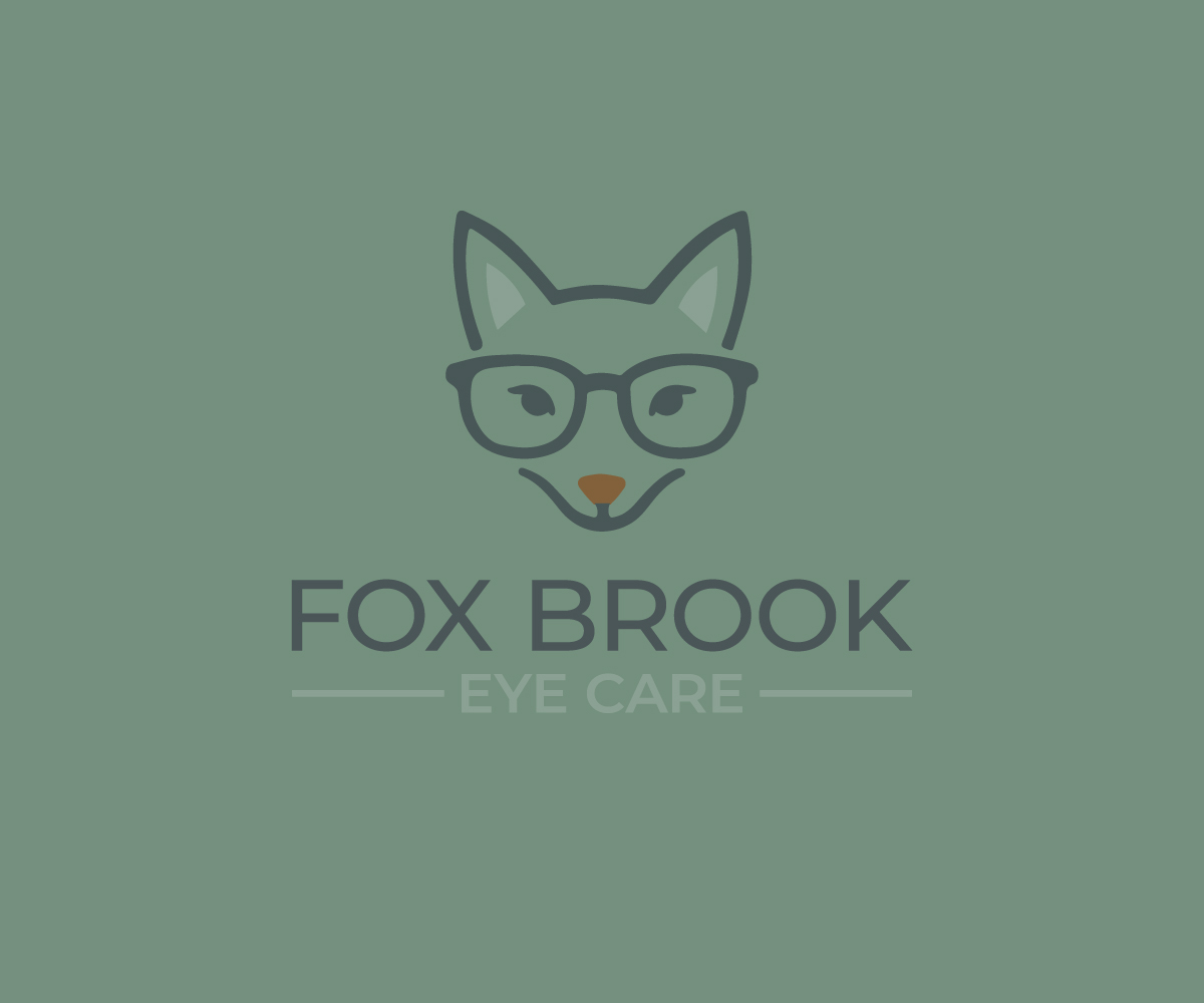 Logo Design by ArtStation for this project | Design #36057657