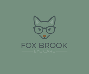 Logo Design by ArtStation for this project | Design: #36057657