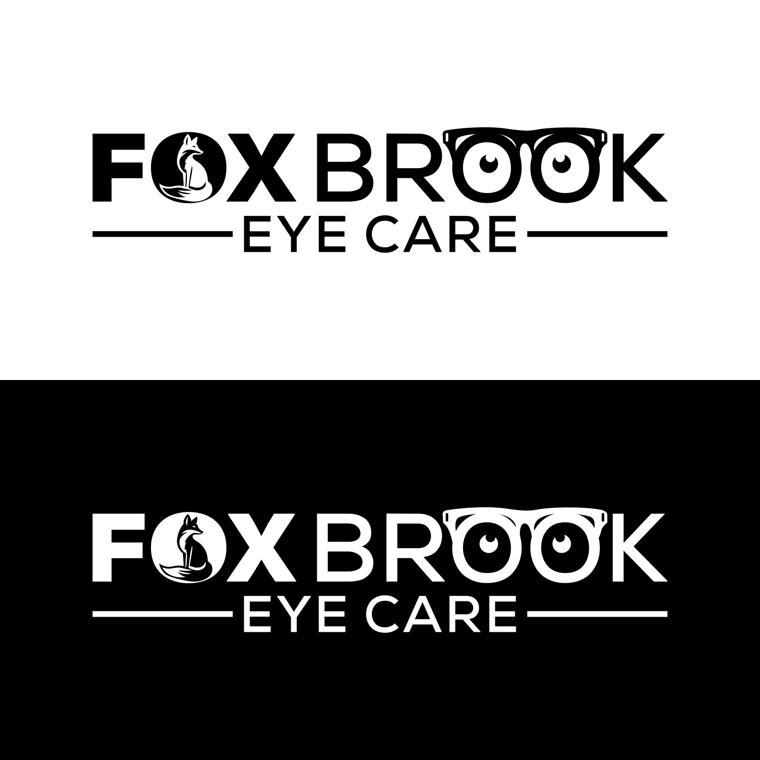 Logo Design by design wae for this project | Design #36054739
