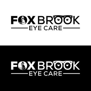 Logo Design by design wae for this project | Design: #36054739