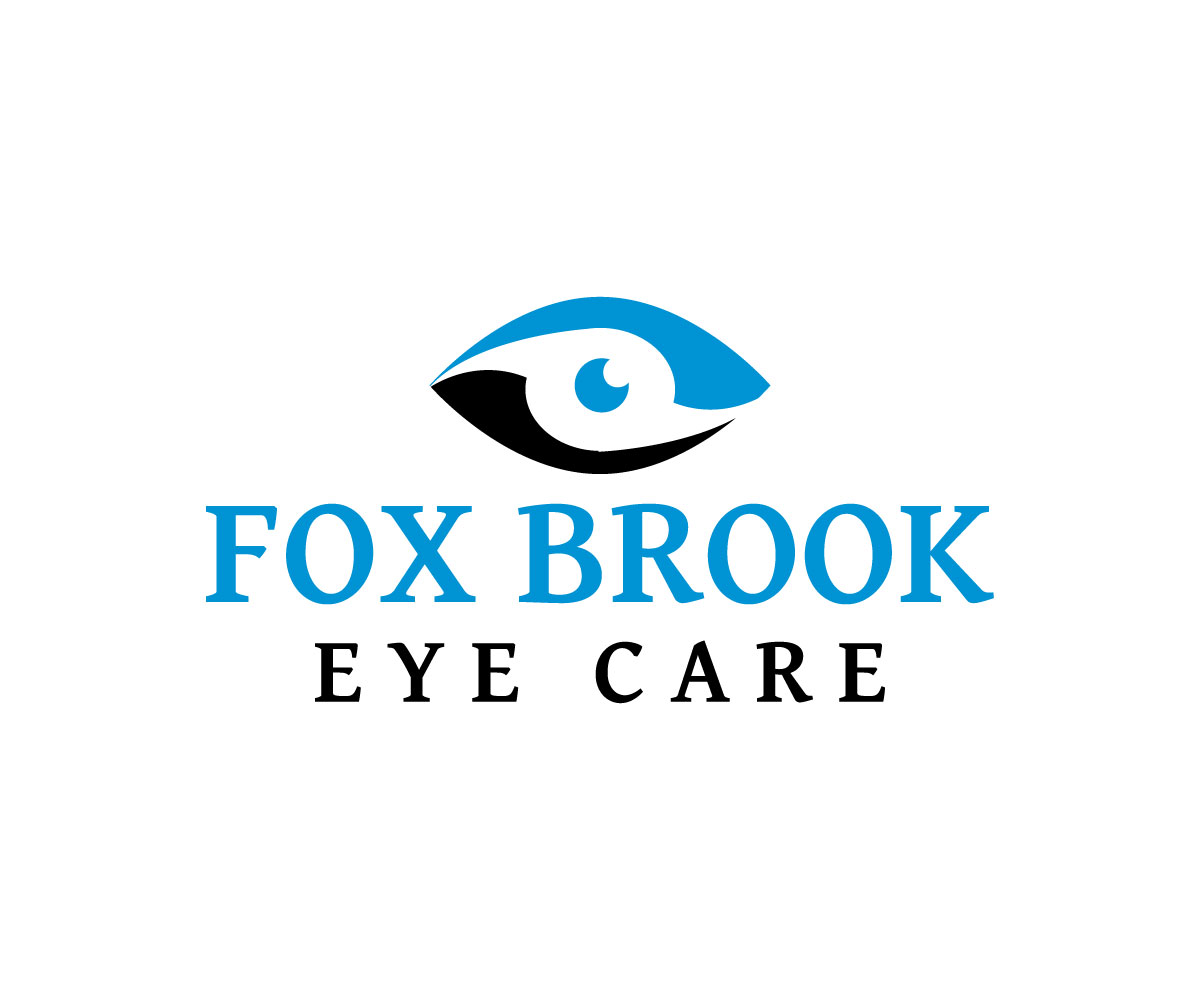 Logo Design by DesignMaker 2 for this project | Design #36083661