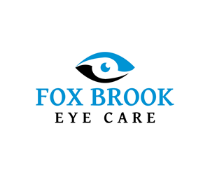 Logo-Design von DesignMaker 2 für dieses Projekt | Design: #36083661