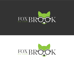 Logo Design by 100%design for this project | Design #36052159